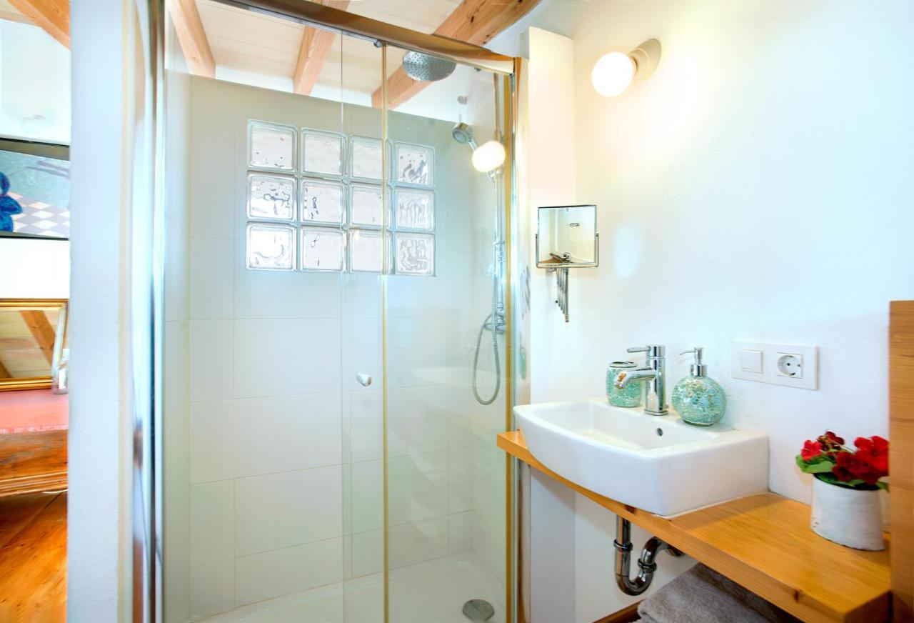 Owl Booking Villa Coloma - Luxury Retreat With Huge Pool ポルト・ダ・ポリェンサ エクステリア 写真